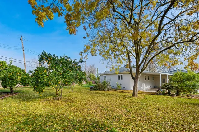 $549,000 | 2256 Ramo Court, Rancho Cordova, CA 95670