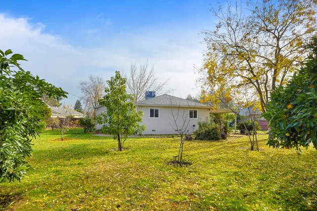 $549,000 | 2256 Ramo Court, Rancho Cordova, CA 95670