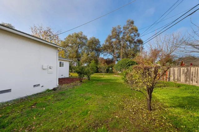 $549,000 | 2256 Ramo Court, Rancho Cordova, CA 95670