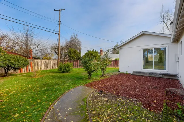 $549,000 | 2256 Ramo Court, Rancho Cordova, CA 95670