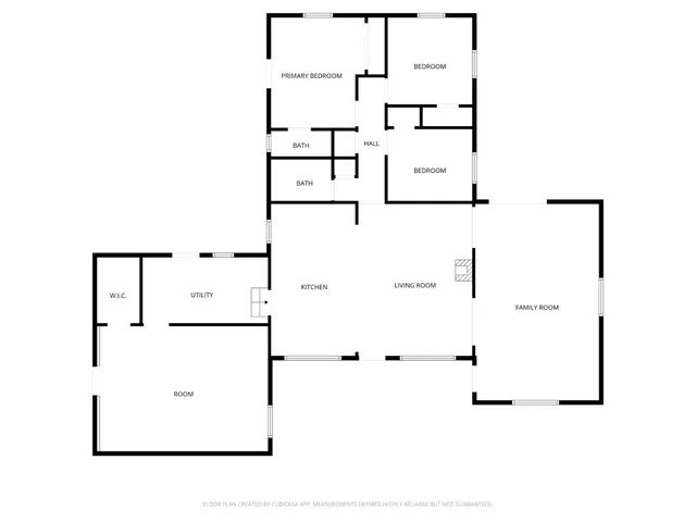 $549,000 | 2256 Ramo Court, Rancho Cordova, CA 95670