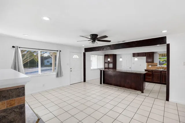 $549,000 | 2256 Ramo Court, Rancho Cordova, CA 95670