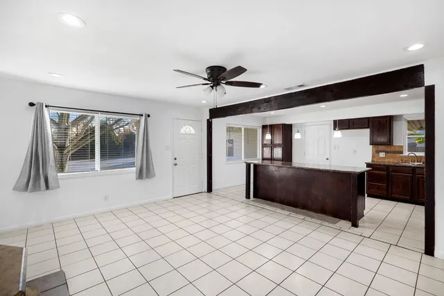 $549,000 | 2256 Ramo Court, Rancho Cordova, CA 95670