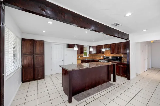 $549,000 | 2256 Ramo Court, Rancho Cordova, CA 95670