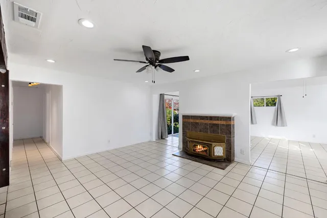 $549,000 | 2256 Ramo Court, Rancho Cordova, CA 95670