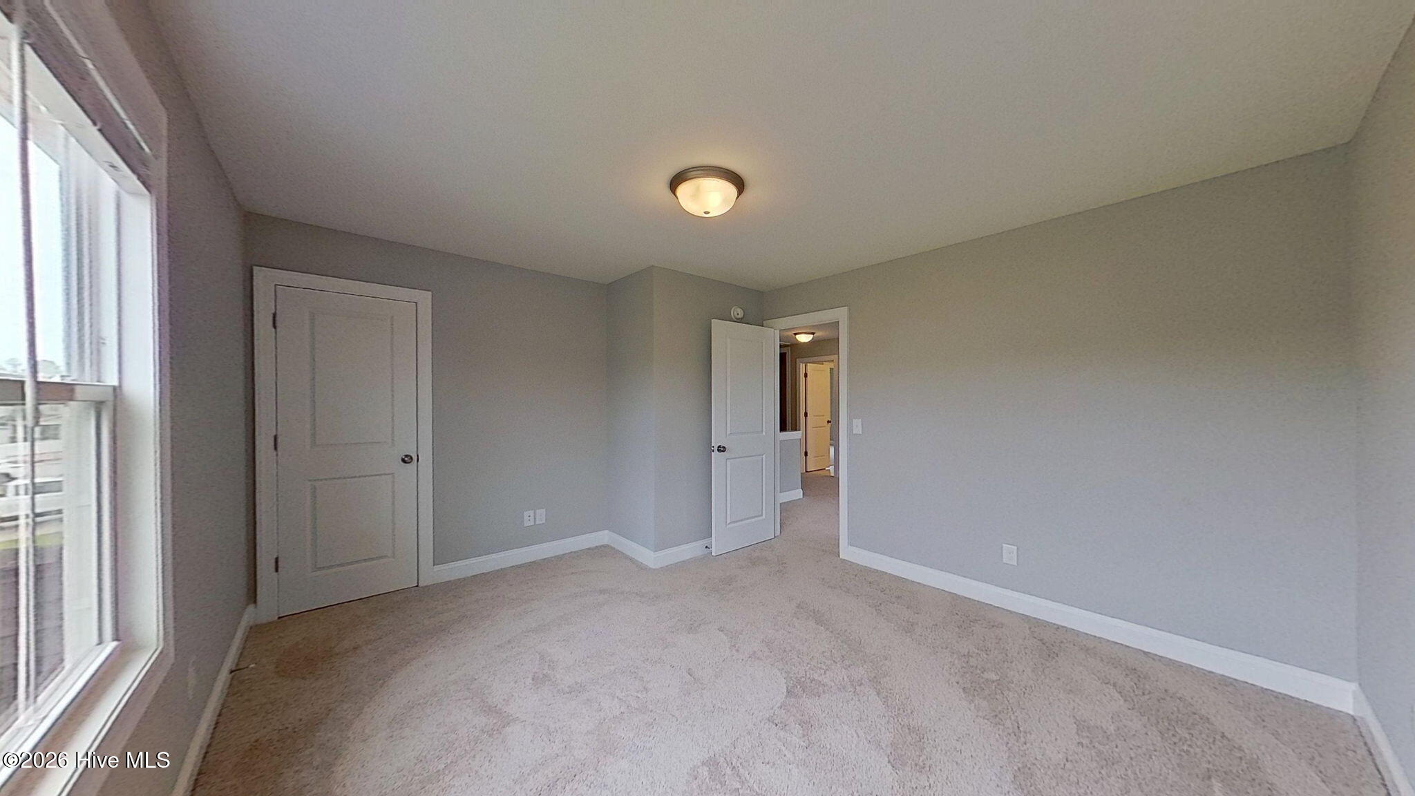 248 Langston Road Hampstead, NC 28443 - Photo 28 of 46 Gallery Image 28