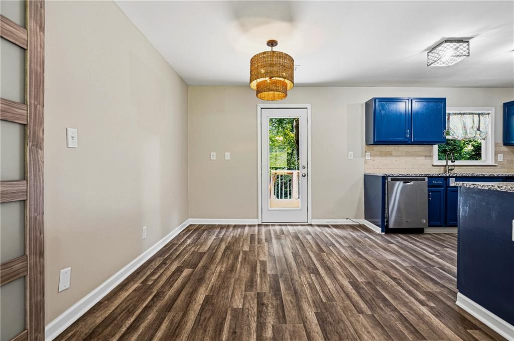 1661 San Gabriel Avenue Decatur, GA 30032 - Photo 11 of 31