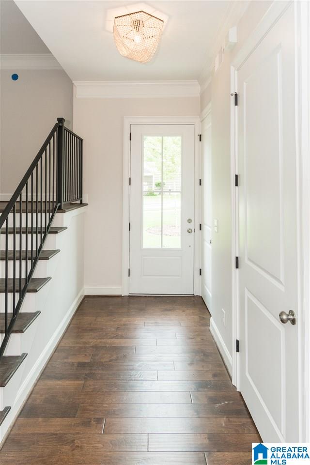 433 Columbiana Road Birmingham, AL 35209 - Photo 4 of 35