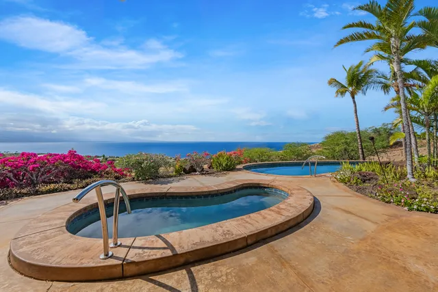 $3,500,000 | 59-240 Koaie Place, Kamuela, HI 96743