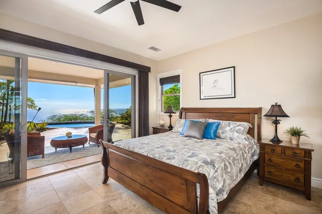 $3,500,000 | 59-240 Koaie Place, Kamuela, HI 96743