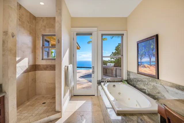 $3,500,000 | 59-240 Koaie Place, Kamuela, HI 96743