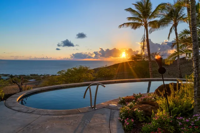 $3,500,000 | 59-240 Koaie Place, Kamuela, HI 96743