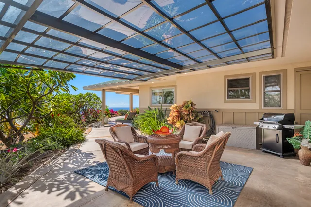 $3,500,000 | 59-240 Koaie Place, Kamuela, HI 96743