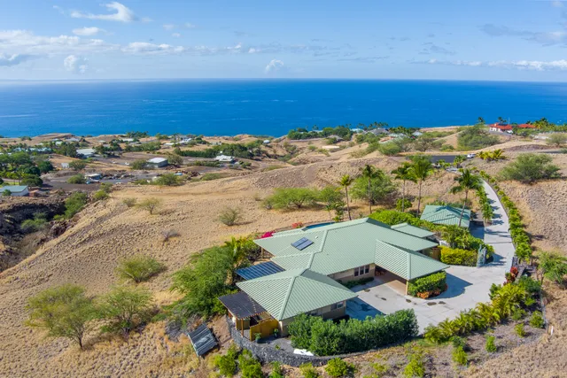 $3,500,000 | 59-240 Koaie Place, Kamuela, HI 96743