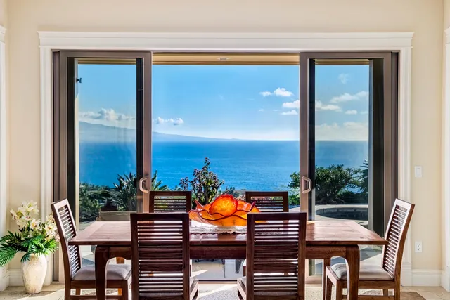 $3,500,000 | 59-240 Koaie Place, Kamuela, HI 96743