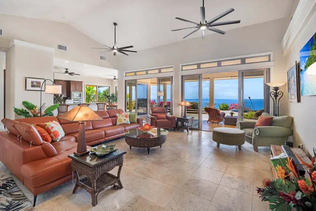 $3,500,000 | 59-240 Koaie Place, Kamuela, HI 96743