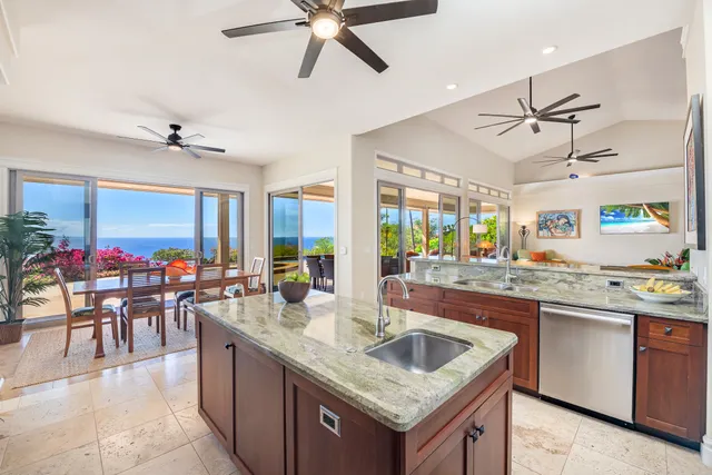 $3,500,000 | 59-240 Koaie Place, Kamuela, HI 96743
