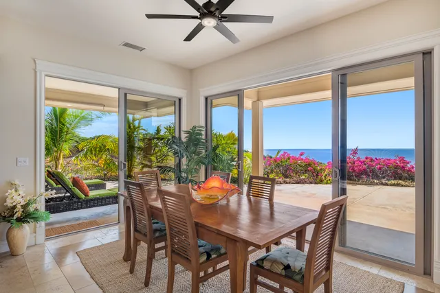$3,500,000 | 59-240 Koaie Place, Kamuela, HI 96743
