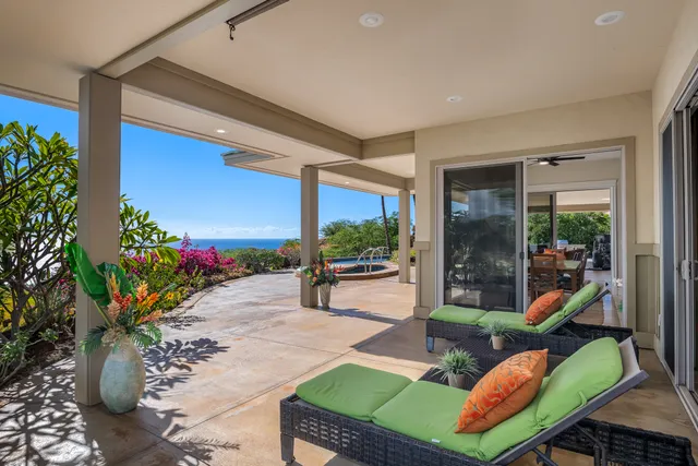 $3,500,000 | 59-240 Koaie Place, Kamuela, HI 96743