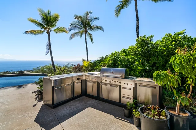 $3,500,000 | 59-240 Koaie Place, Kamuela, HI 96743