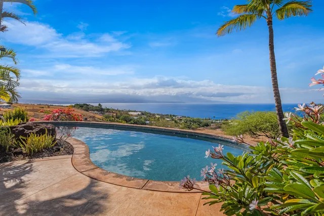 $3,500,000 | 59-240 Koaie Place, Kamuela, HI 96743