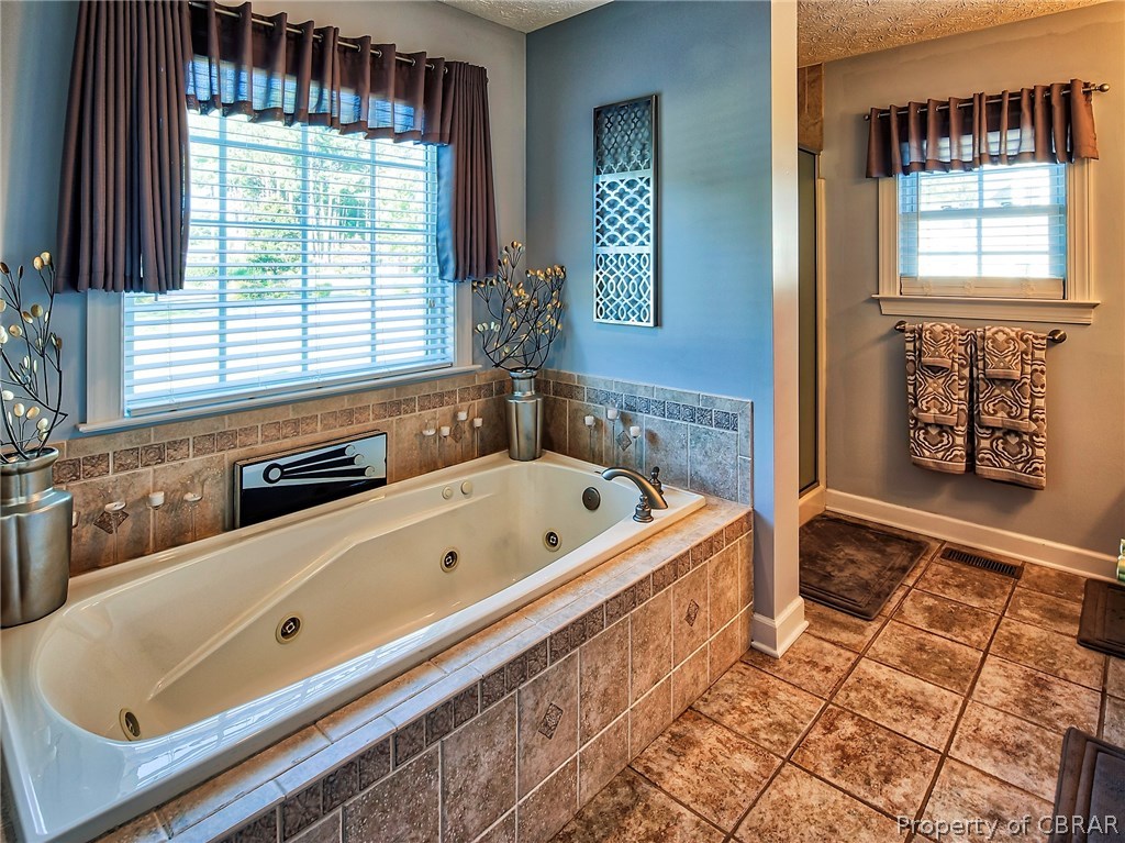 1925 Cove Road Hayes, VA 23072 - Photo 19 of 48 Gallery Image 19