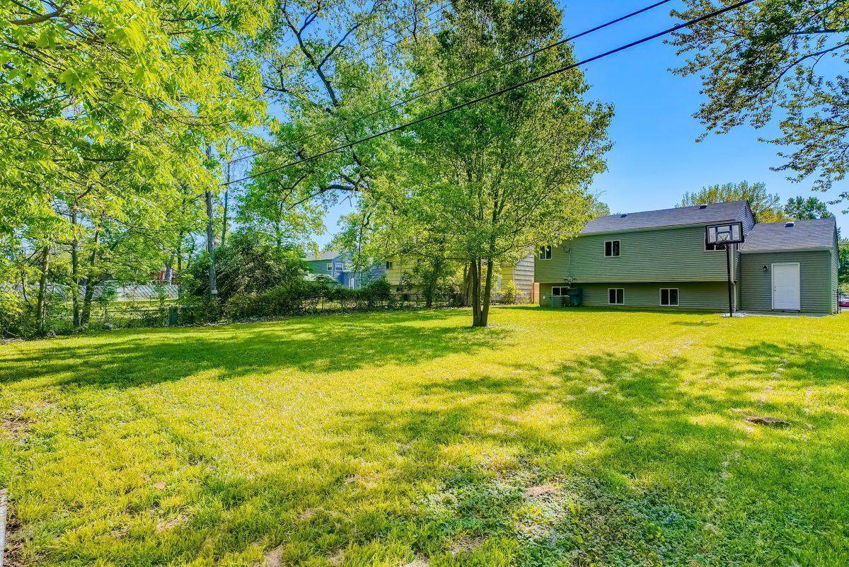 1361 Country Club Road Columbus, OH 43227 - Photo 11 of 11 Gallery Image 11