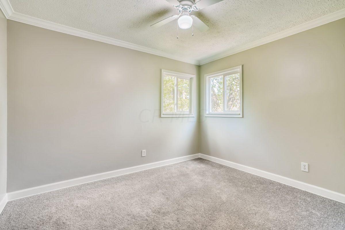 1361 Country Club Road Columbus, OH 43227 - Photo 8 of 11 Gallery Image 8