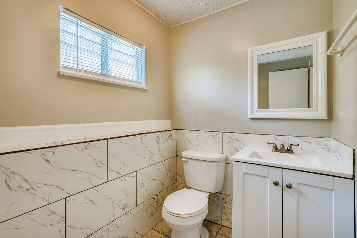 1361 Country Club Road Columbus, OH 43227 - Photo 10 of 11 Gallery Image 10