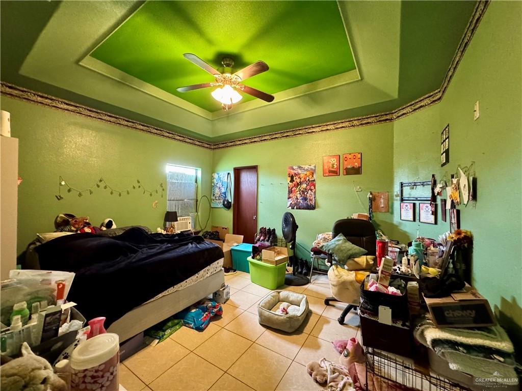 604 South Val Verde Road Donna, TX 78537 - Photo 20 of 30