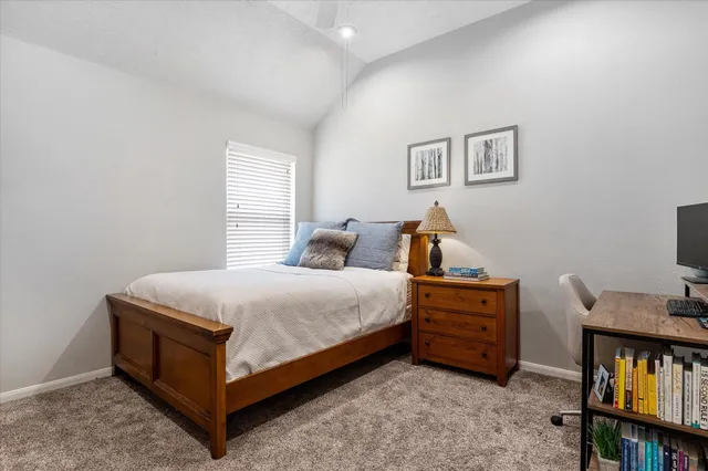 $2,000 | 5830 Whitwell Drive, Katy, TX 77449