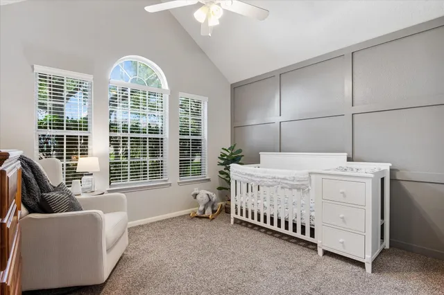 $2,000 | 5830 Whitwell Drive, Katy, TX 77449