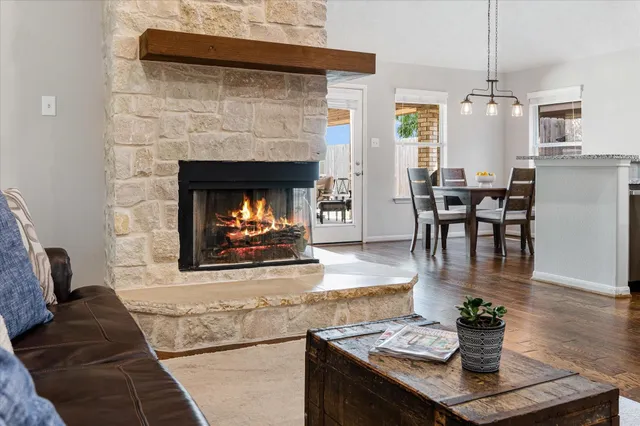 $2,000 | 5830 Whitwell Drive, Katy, TX 77449