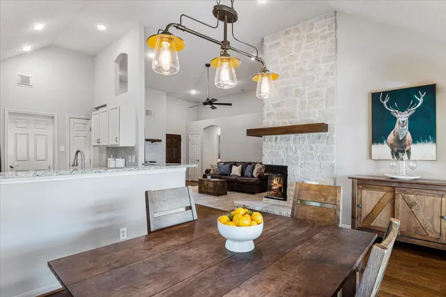 $2,000 | 5830 Whitwell Drive, Katy, TX 77449