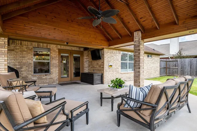 $2,000 | 5830 Whitwell Drive, Katy, TX 77449