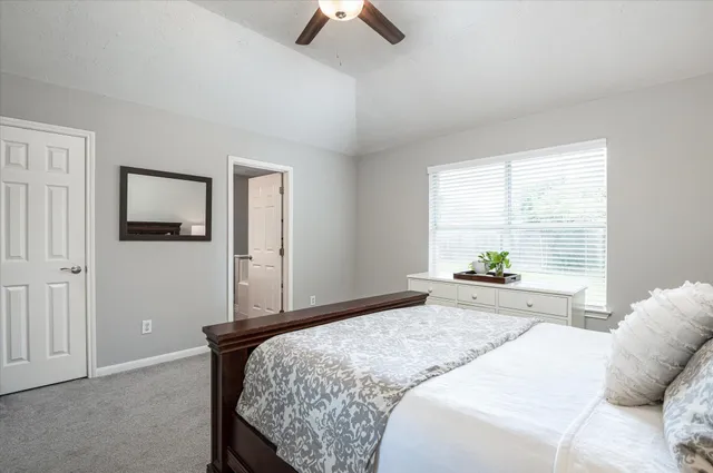 $2,000 | 5830 Whitwell Drive, Katy, TX 77449