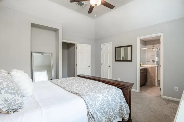 $2,000 | 5830 Whitwell Drive, Katy, TX 77449