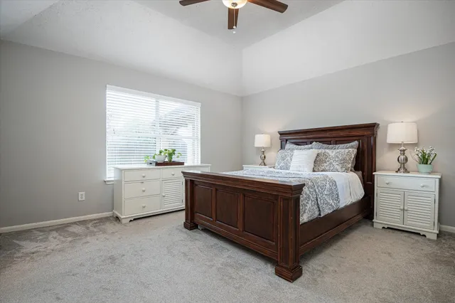 $2,000 | 5830 Whitwell Drive, Katy, TX 77449