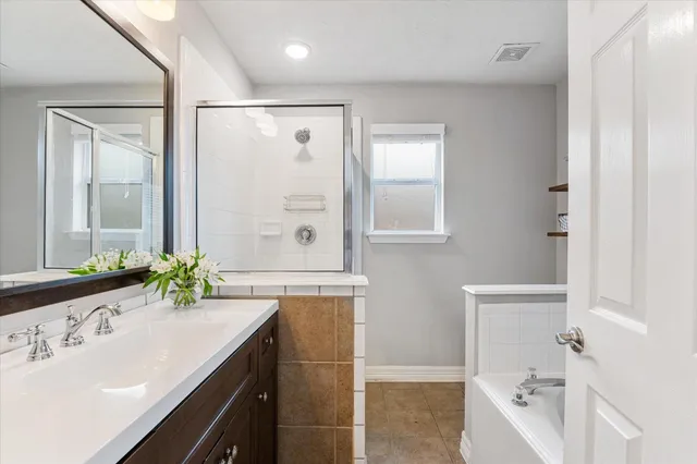 $2,000 | 5830 Whitwell Drive, Katy, TX 77449