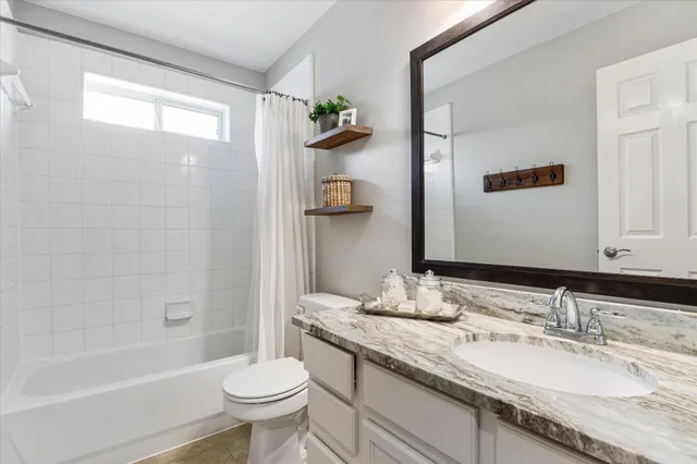 $2,000 | 5830 Whitwell Drive, Katy, TX 77449