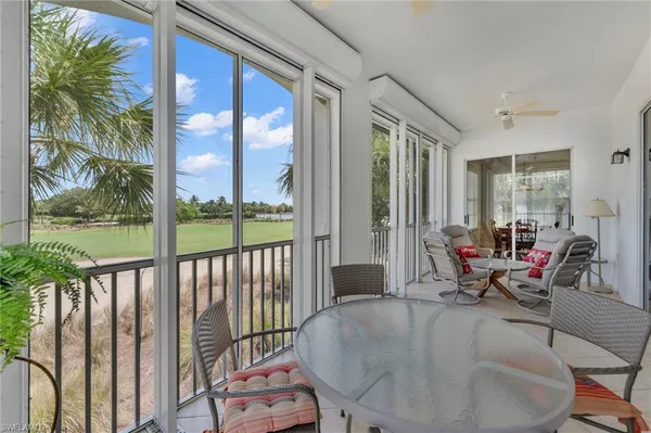 $1,350,000 | 9029 Whimbrel Watch Lane, Unit 202, Naples, FL 34109