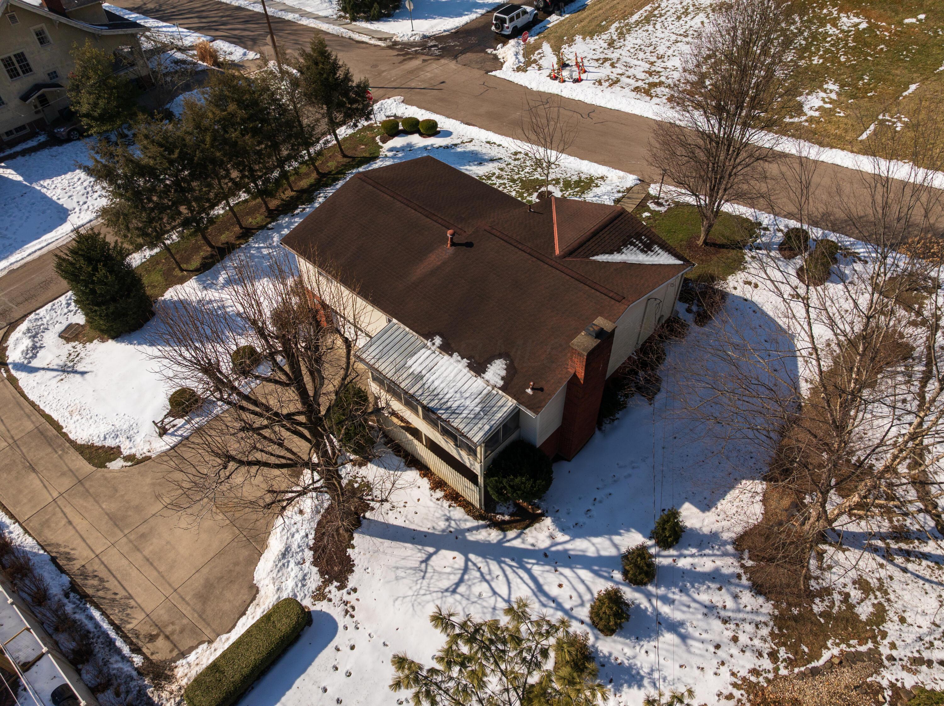 44 Strathmore Boulevard Athens, OH 45701 - Photo 49 of 54 JZP_44StrathmoreBlvd_056