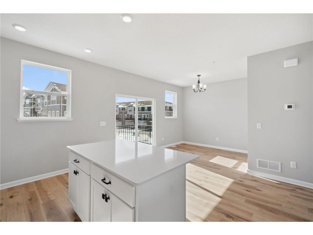 6770 Wildflower Way Minnetrista, MN 55331 - Photo 12 of 41