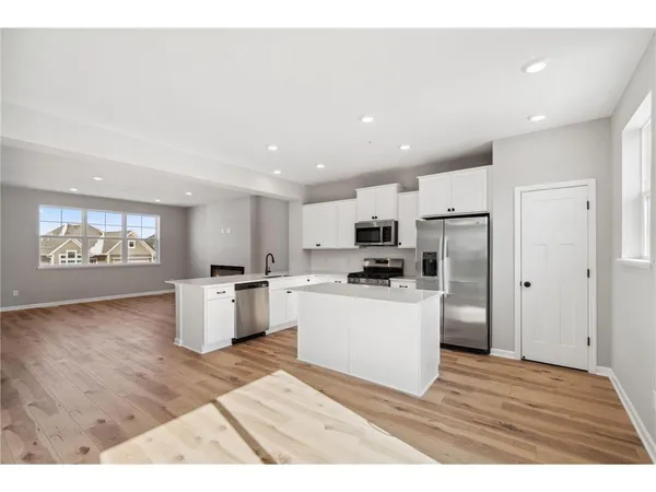 $3,000 | 6770 Wildflower Way, Minnetrista, MN 55331