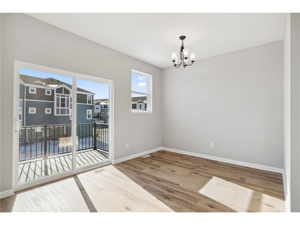 6770 Wildflower Way Minnetrista, MN 55331 - Photo 15 of 41