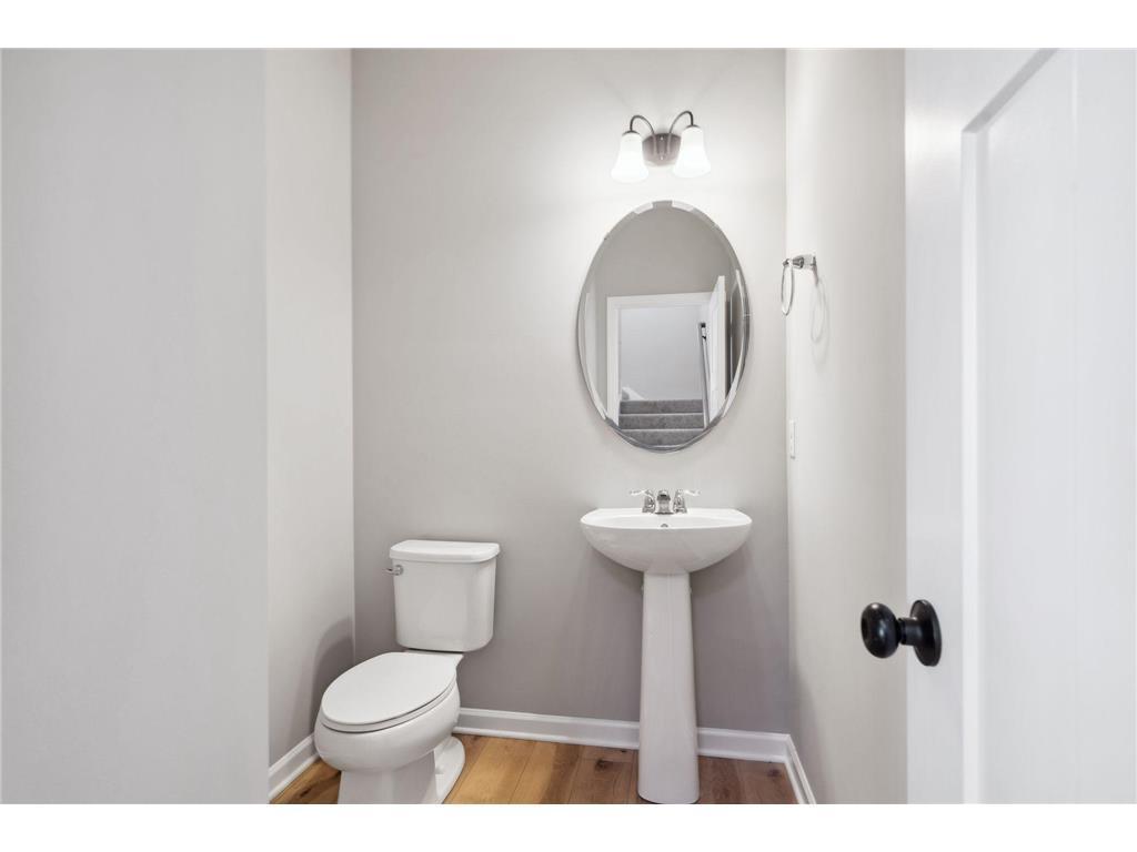 6770 Wildflower Way Minnetrista, MN 55331 - Photo 16 of 41