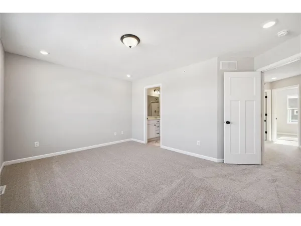 $3,000 | 6770 Wildflower Way, Minnetrista, MN 55331