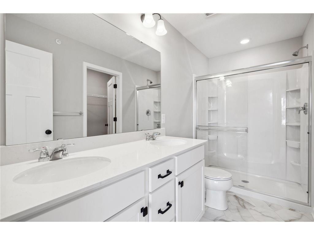 6770 Wildflower Way Minnetrista, MN 55331 - Photo 21 of 41