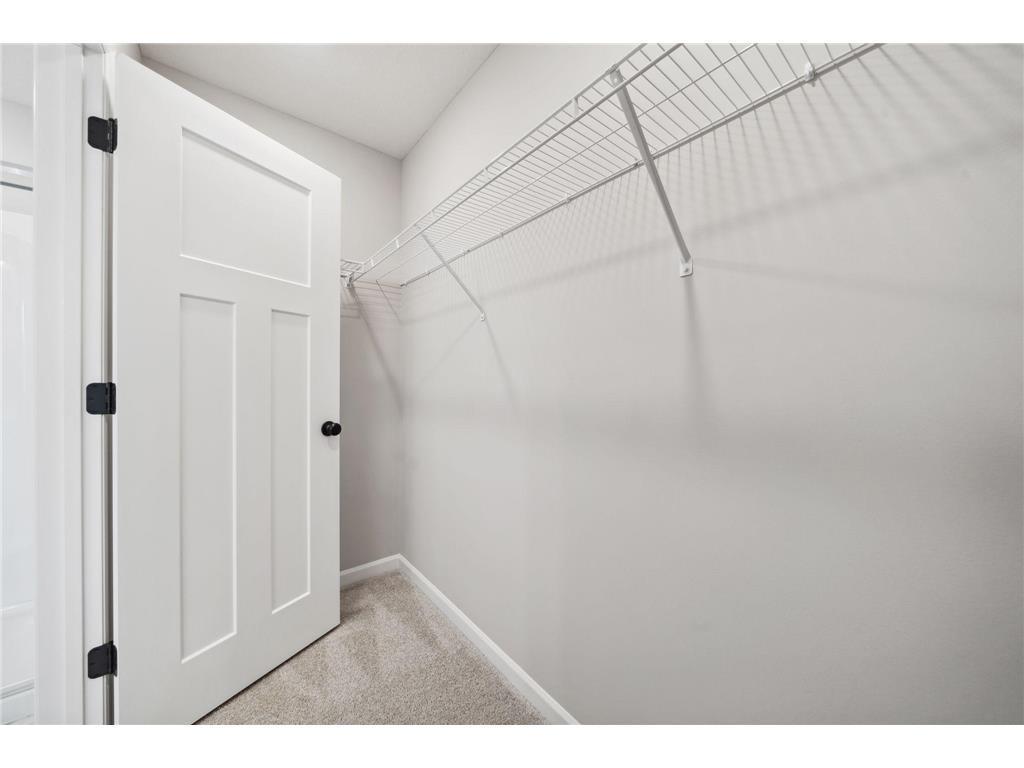 6770 Wildflower Way Minnetrista, MN 55331 - Photo 22 of 41