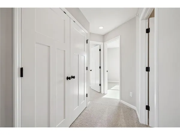 $3,000 | 6770 Wildflower Way, Minnetrista, MN 55331